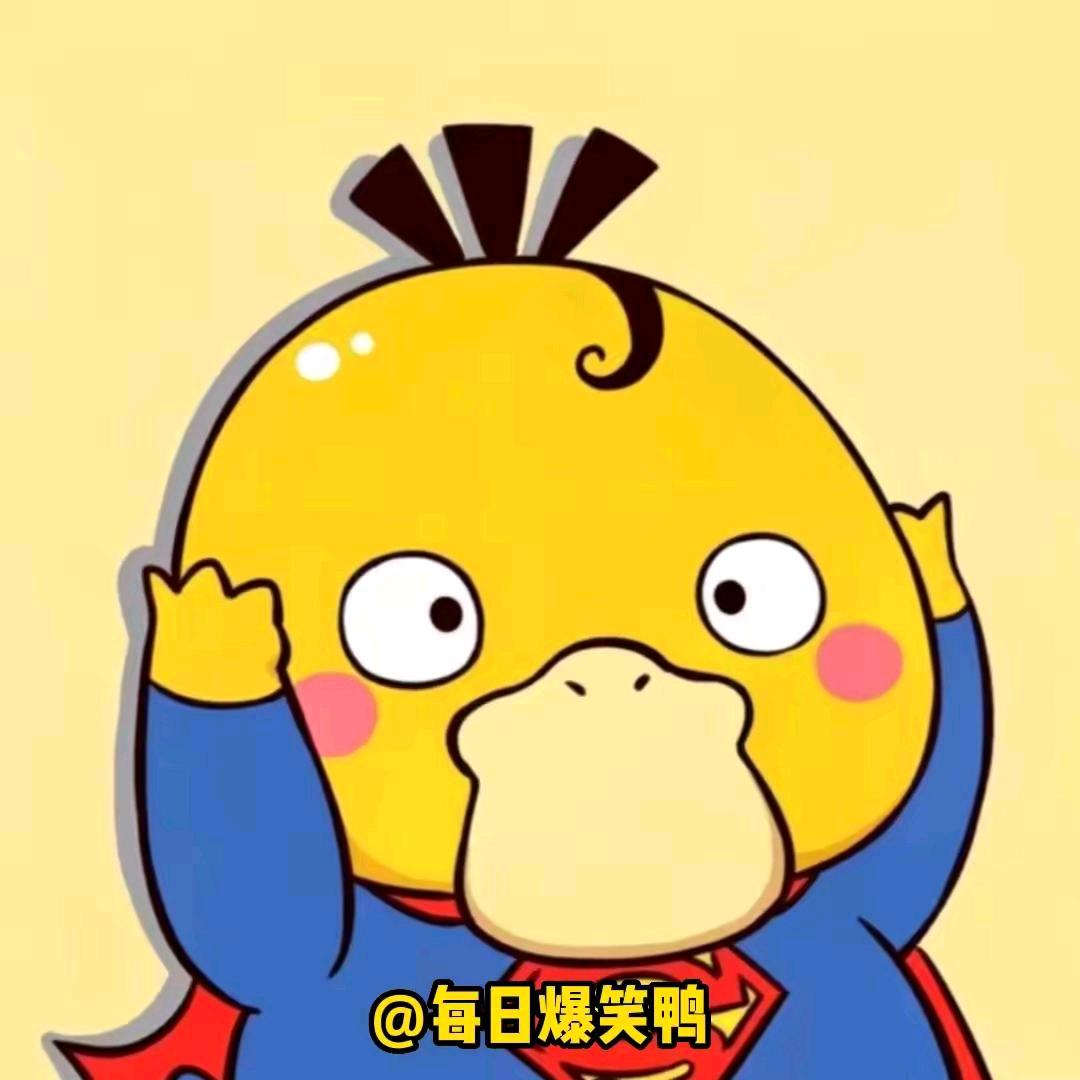 匪我思存