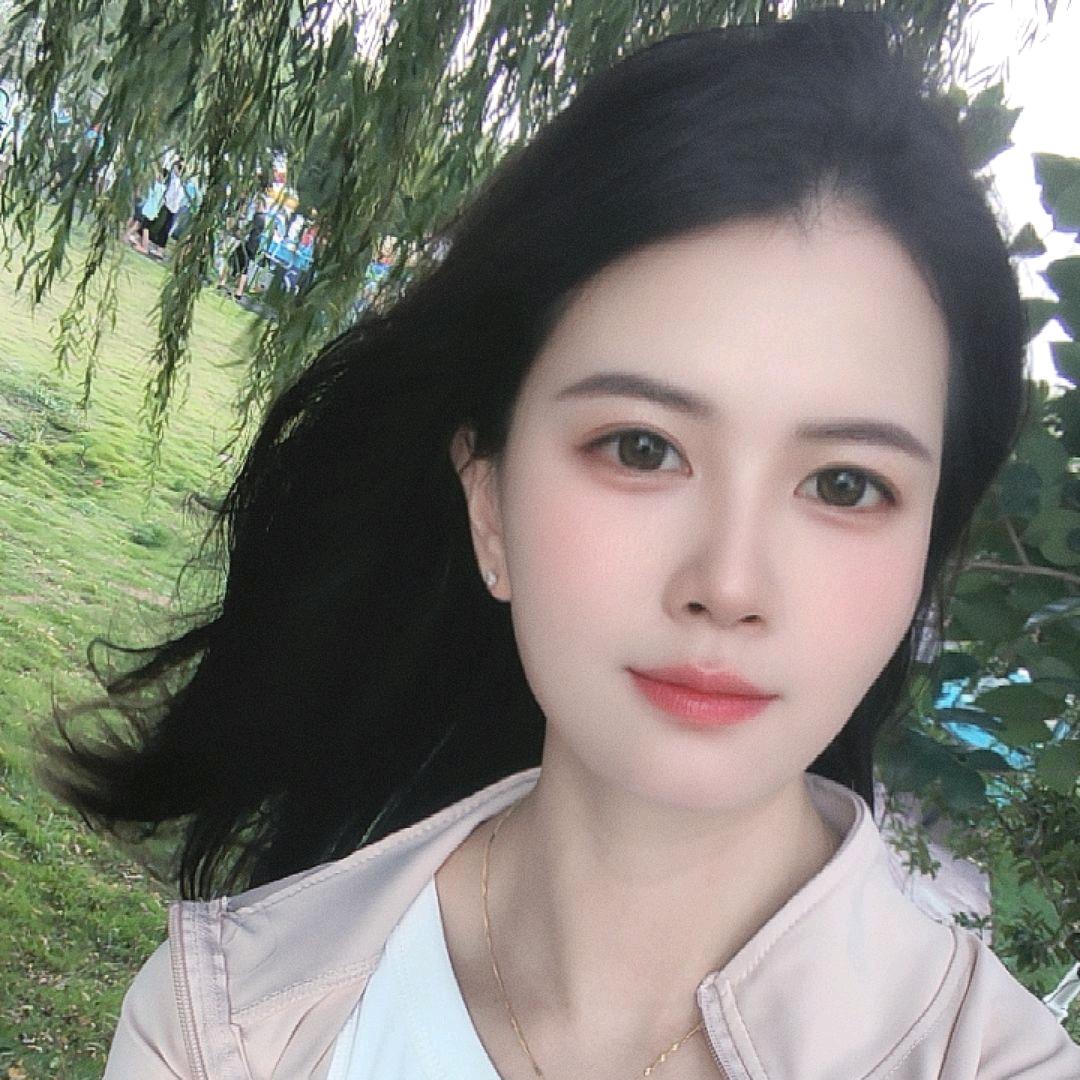 高小艺