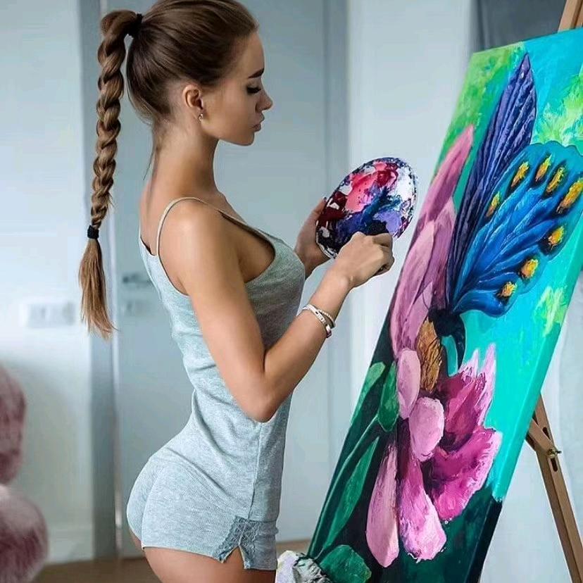 苏家屯区魔丽纹绣