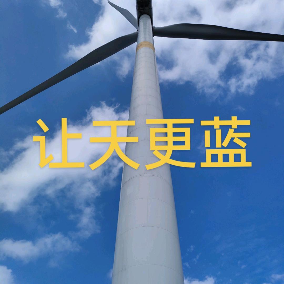 广州市黄埔区纪事(新龙镇)、分享发展
