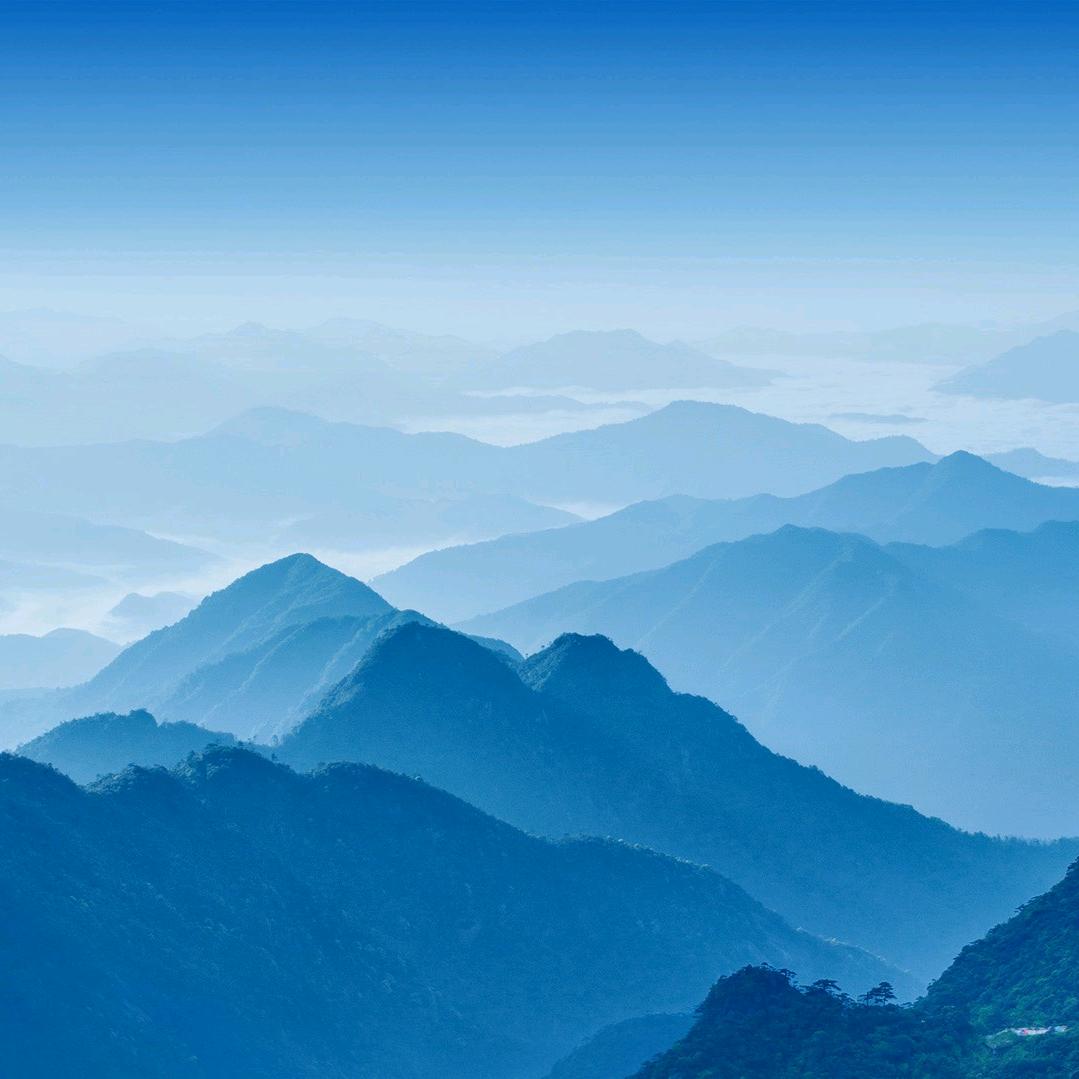 我爱抖音