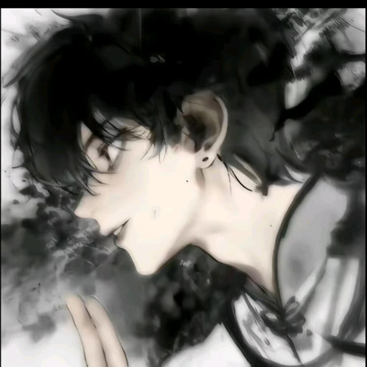 杨不遇^0^
