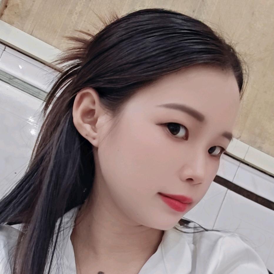 2025✅已认证💯幺妹