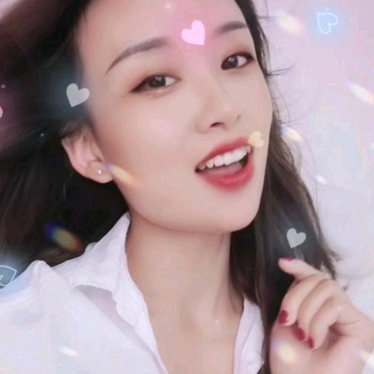 💋蒋 燕子