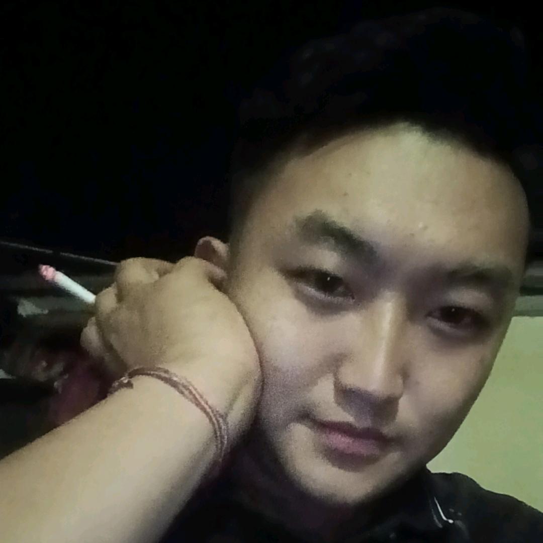 李  Y   Z@