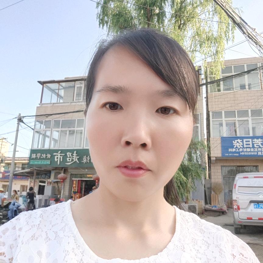 红燕针织