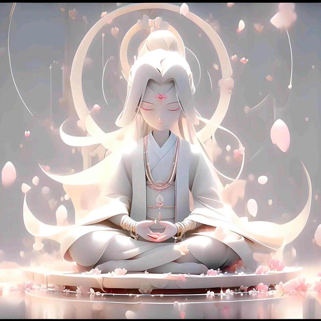 闲不住的小松哥