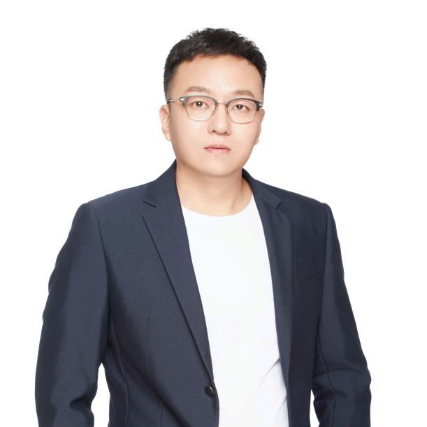 赣榆老王探房