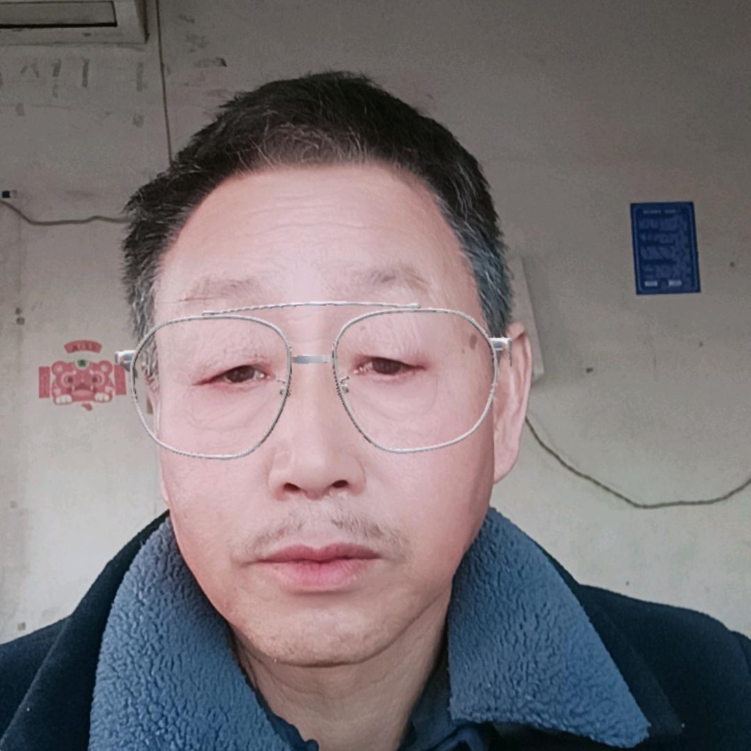 。情深似海《任哥》