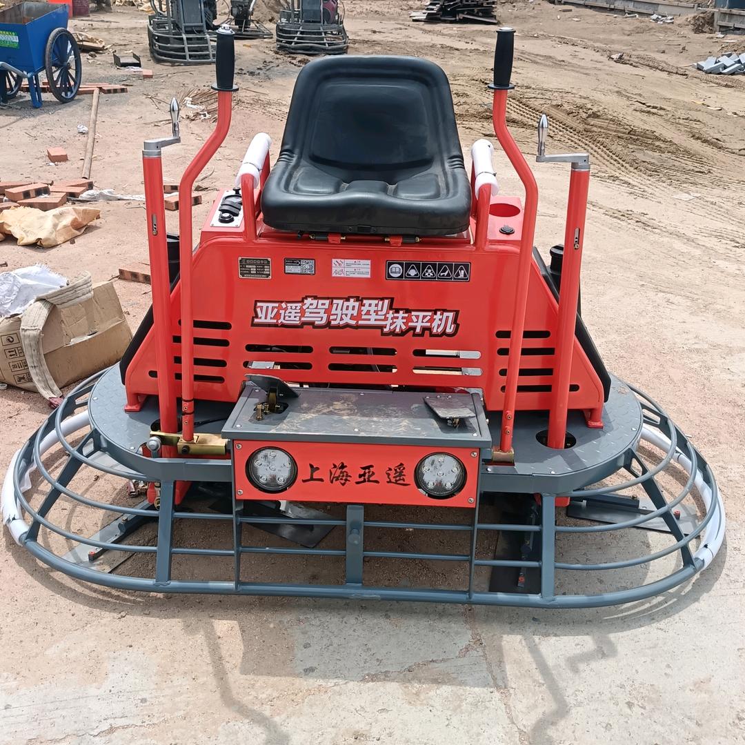 ☞AAA豫佳耐磨地坪☜