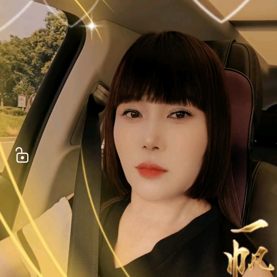 钢结构工程～西施