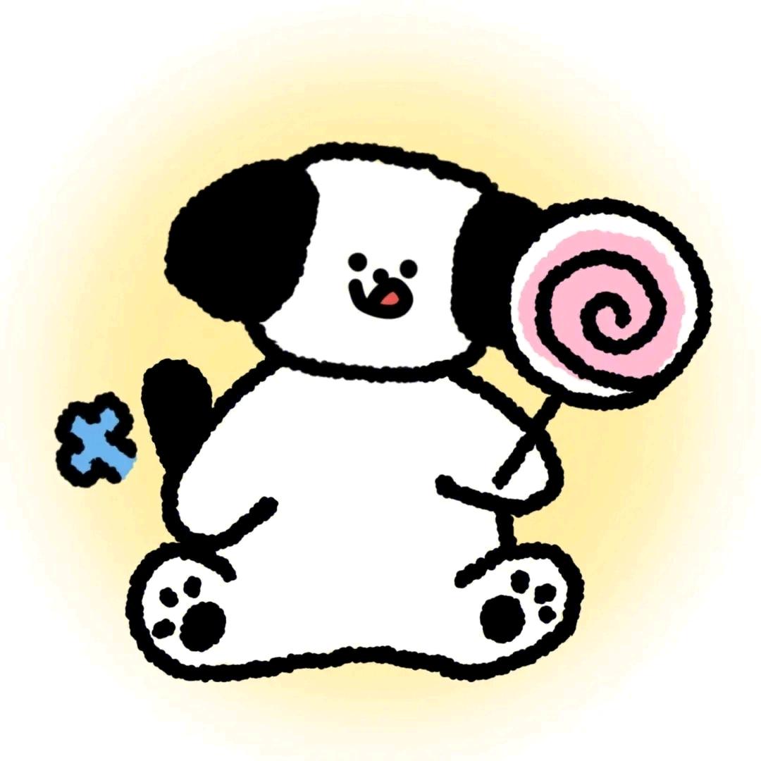 棒棒棒棒糖