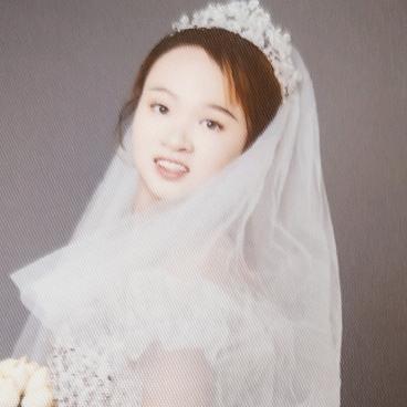 婷婷1314