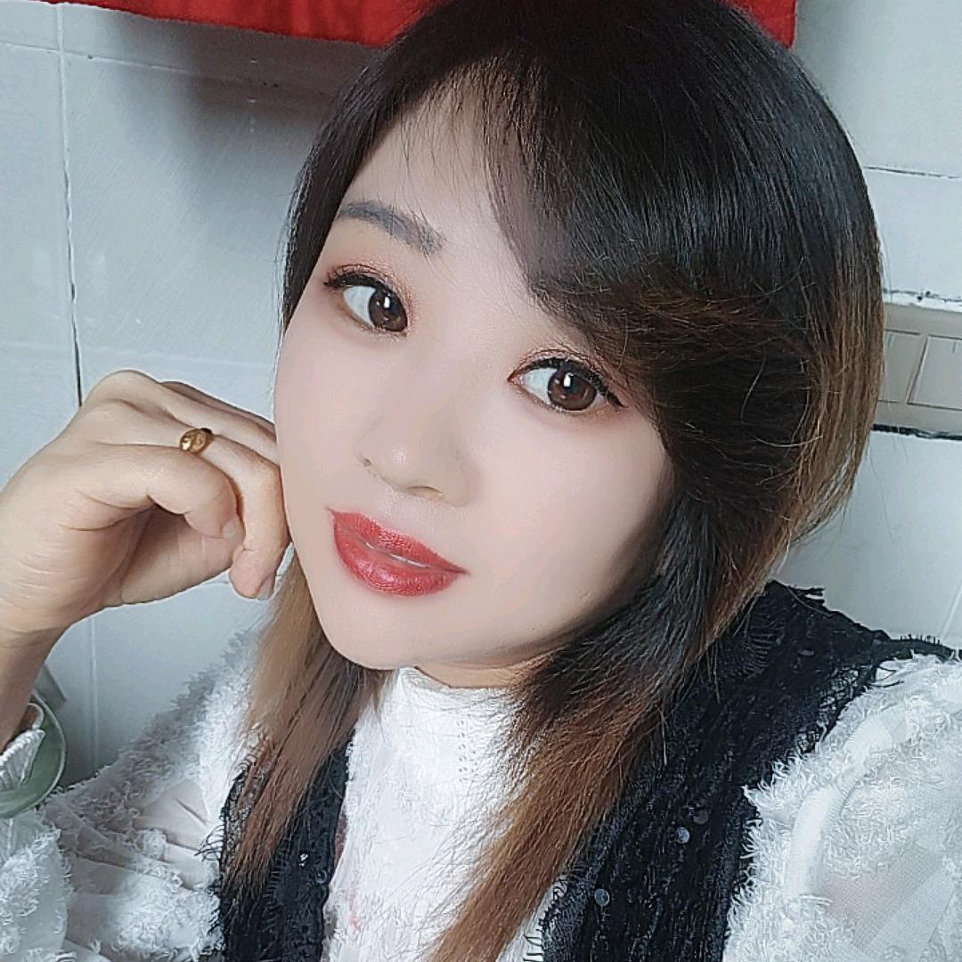 毒刺玫瑰