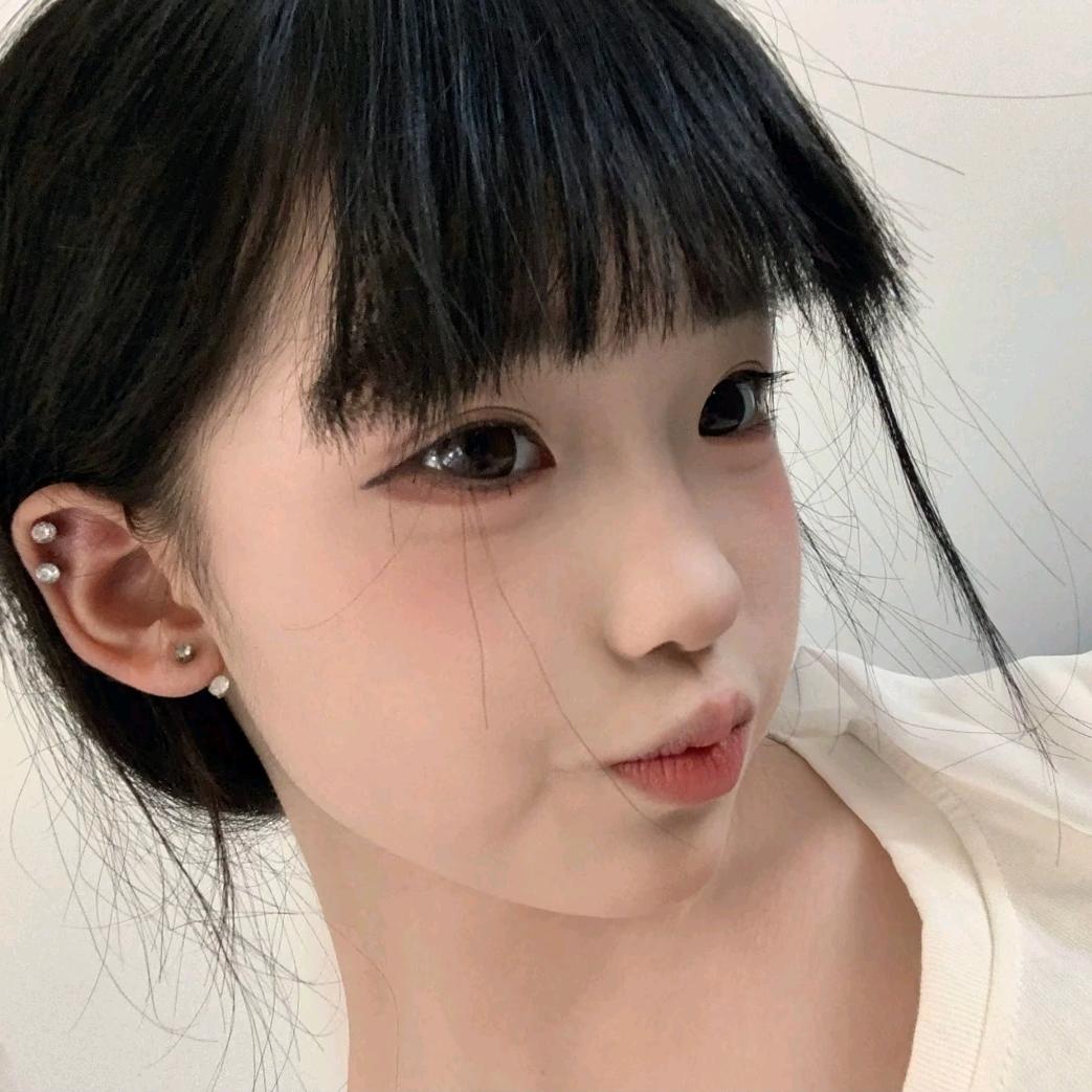 小年糕