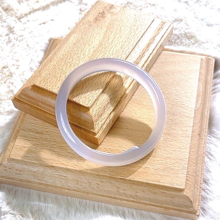 爱尚@珠宝@