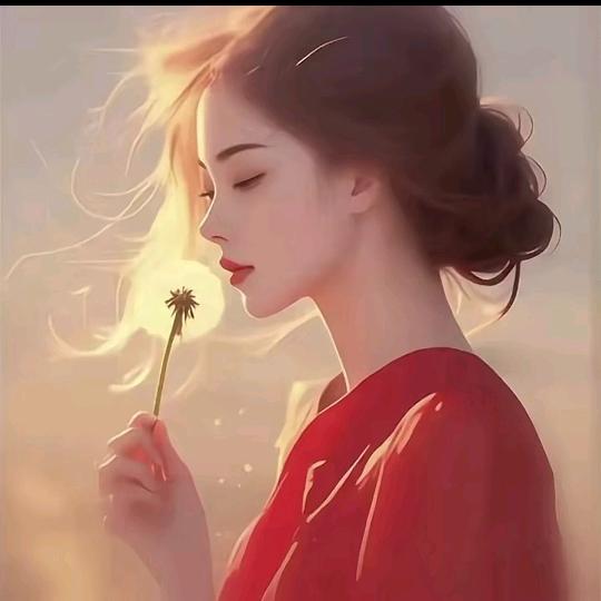 💞ღ᭄望꧔ꦿ舒᭄💞