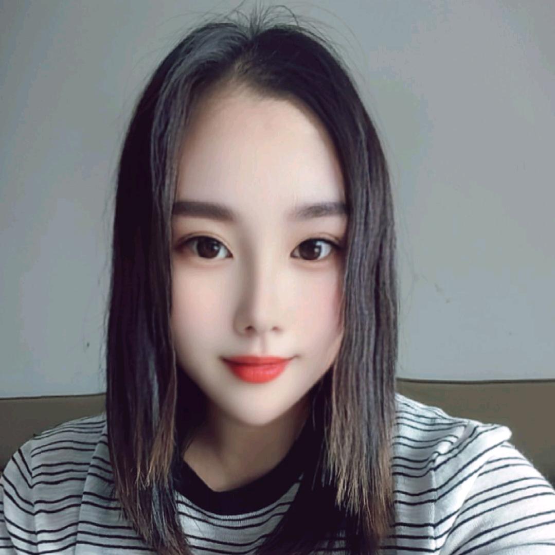 小月抱抱