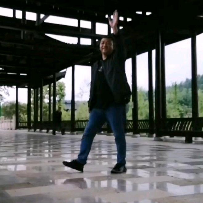 👍👍