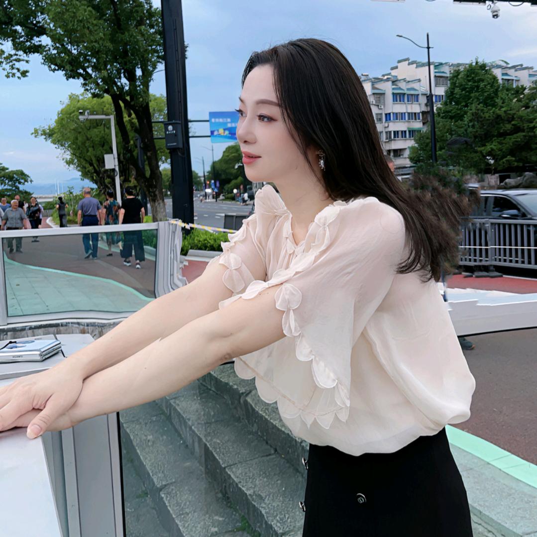 向日葵🌻