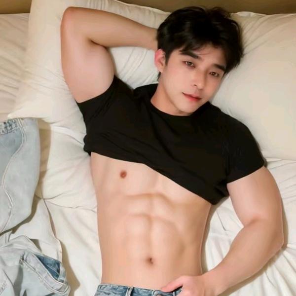 少妇终结者