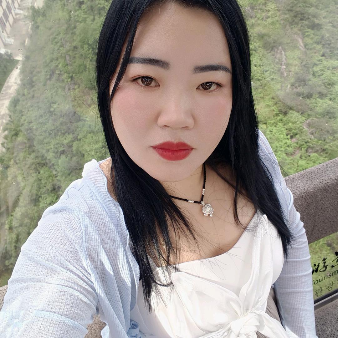 曾经有个傻瓜爱过你