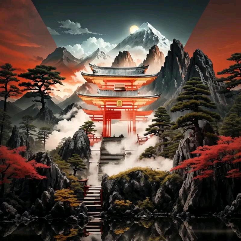 涿郡翟哥