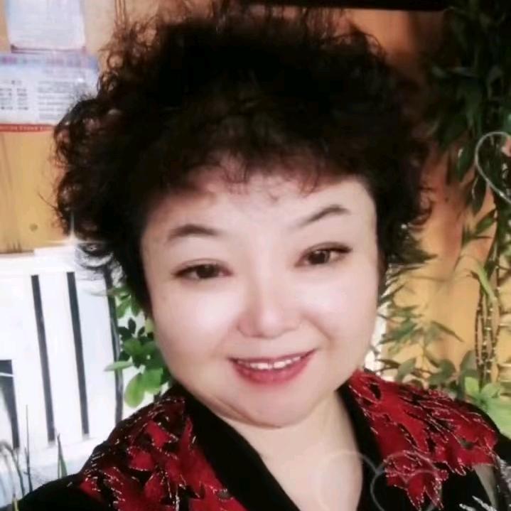 明天更美