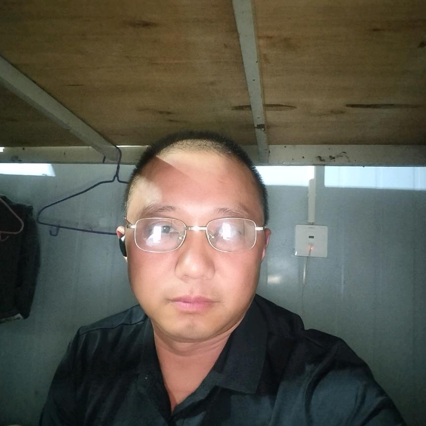 错过了缘分错过了你