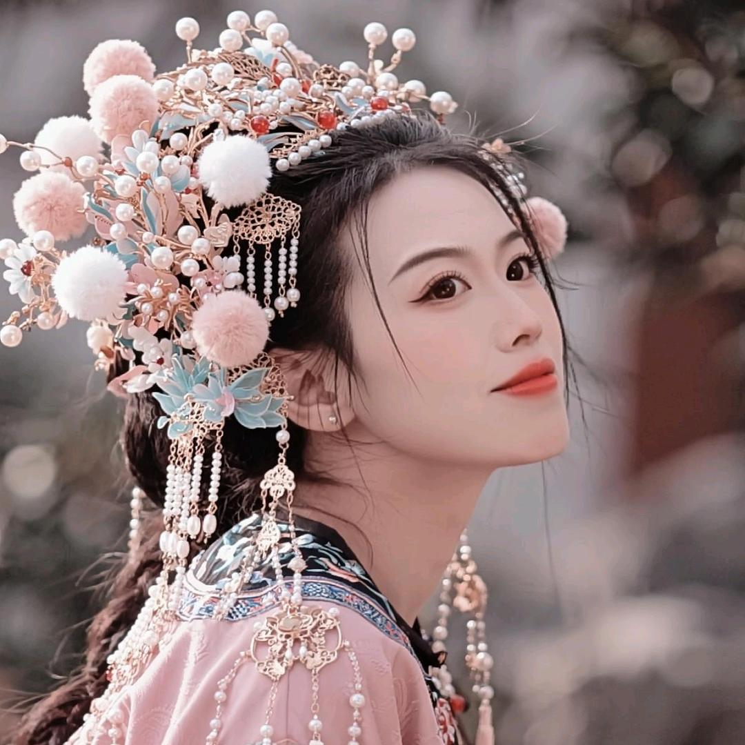 爱跳舞小清