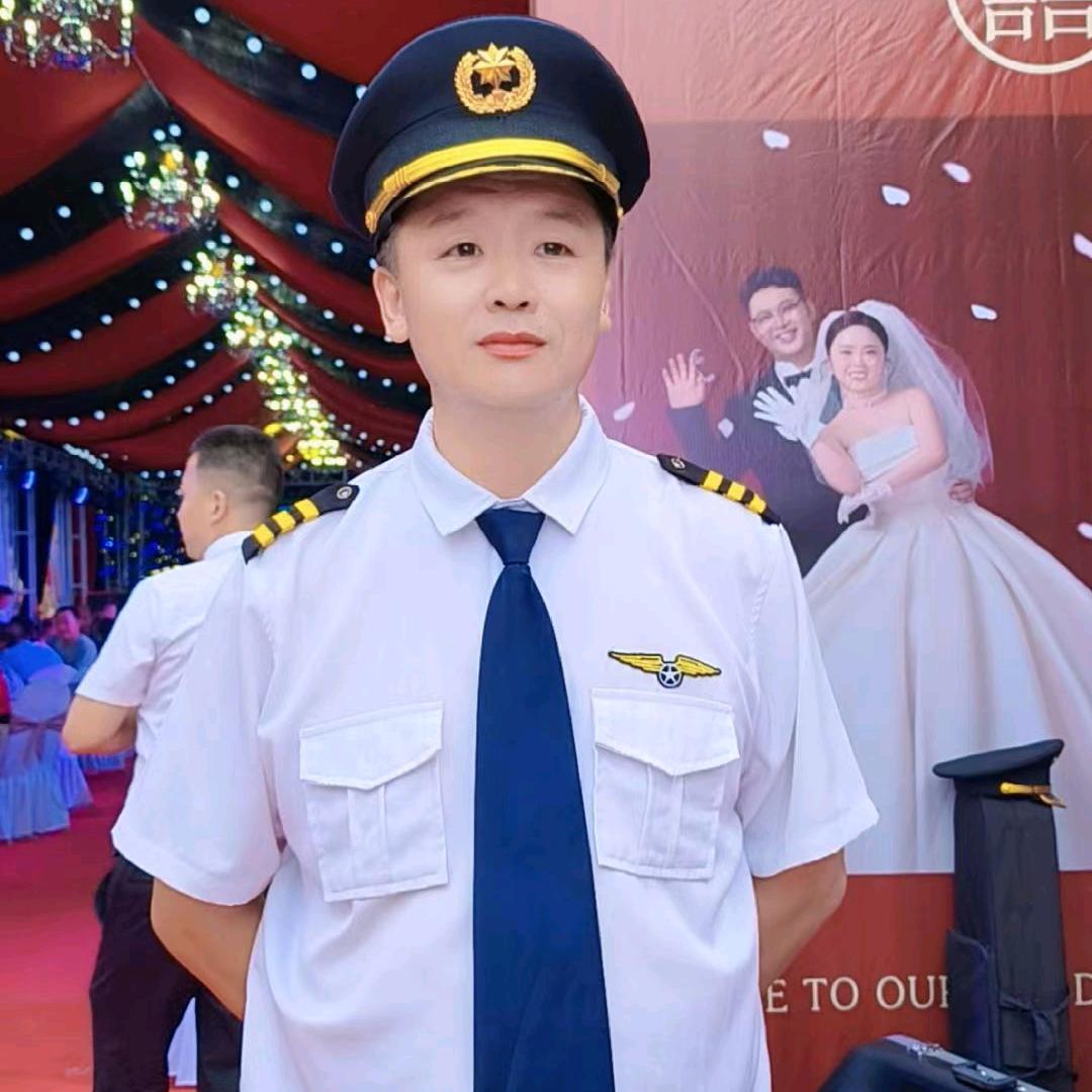 小旦艺术团