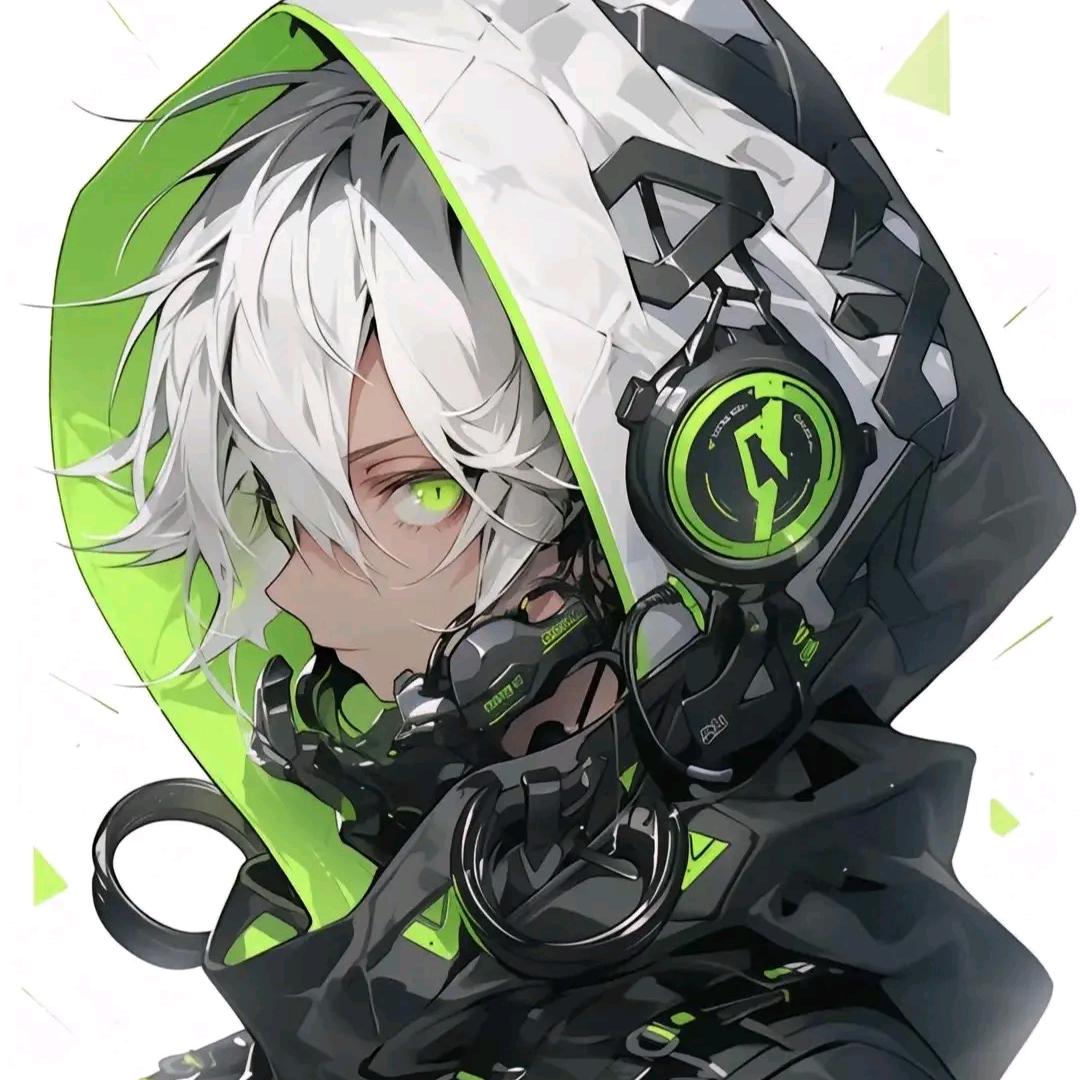 HN小灰灰（全能英雄池）