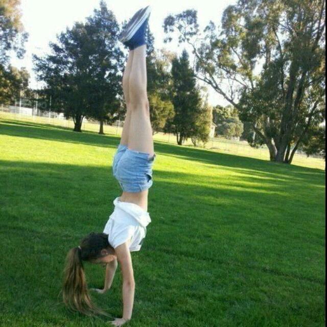 🌈孙⑦自然🌈