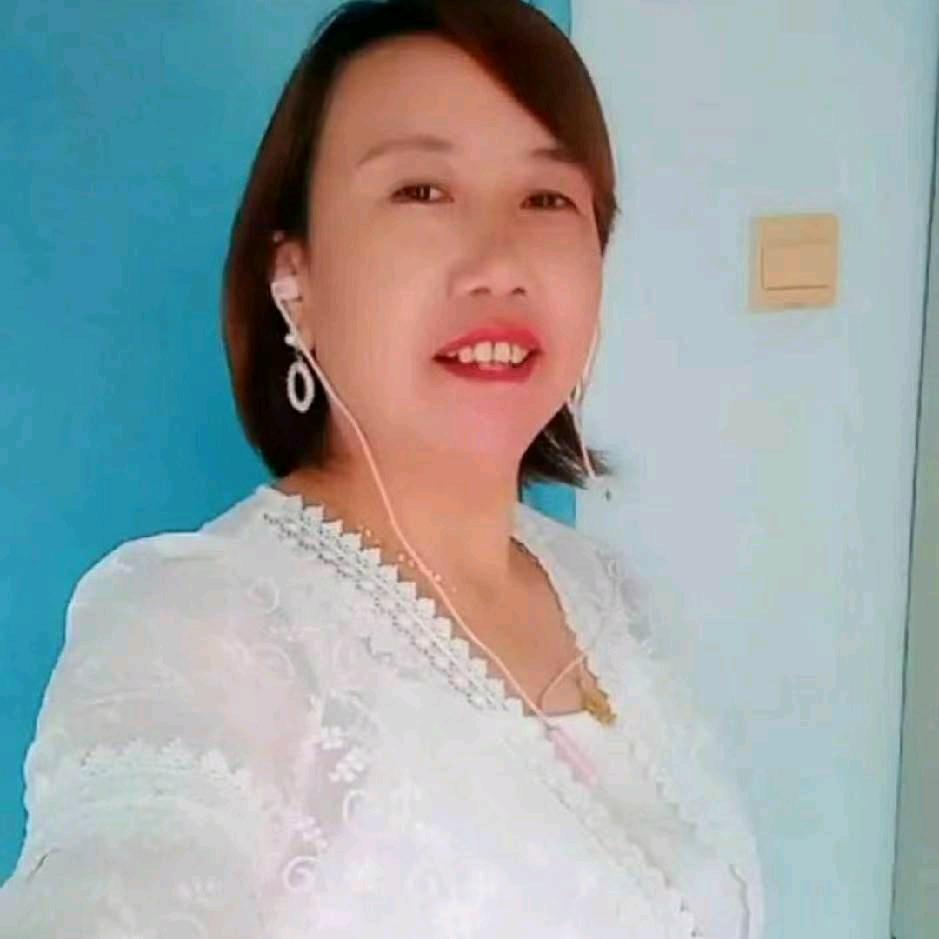 用户9125783125673相信自己