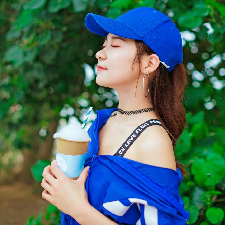 @是丁家小姐姐啊，红江农场