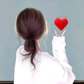 半🌸糖🌻微🍒甜