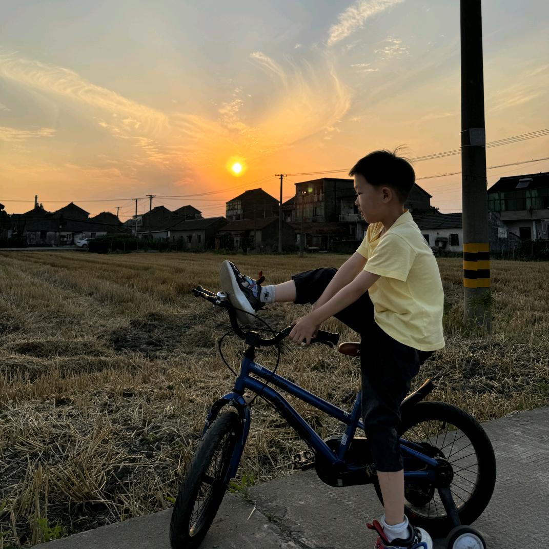 奋斗的一天，🤭🤭🤭