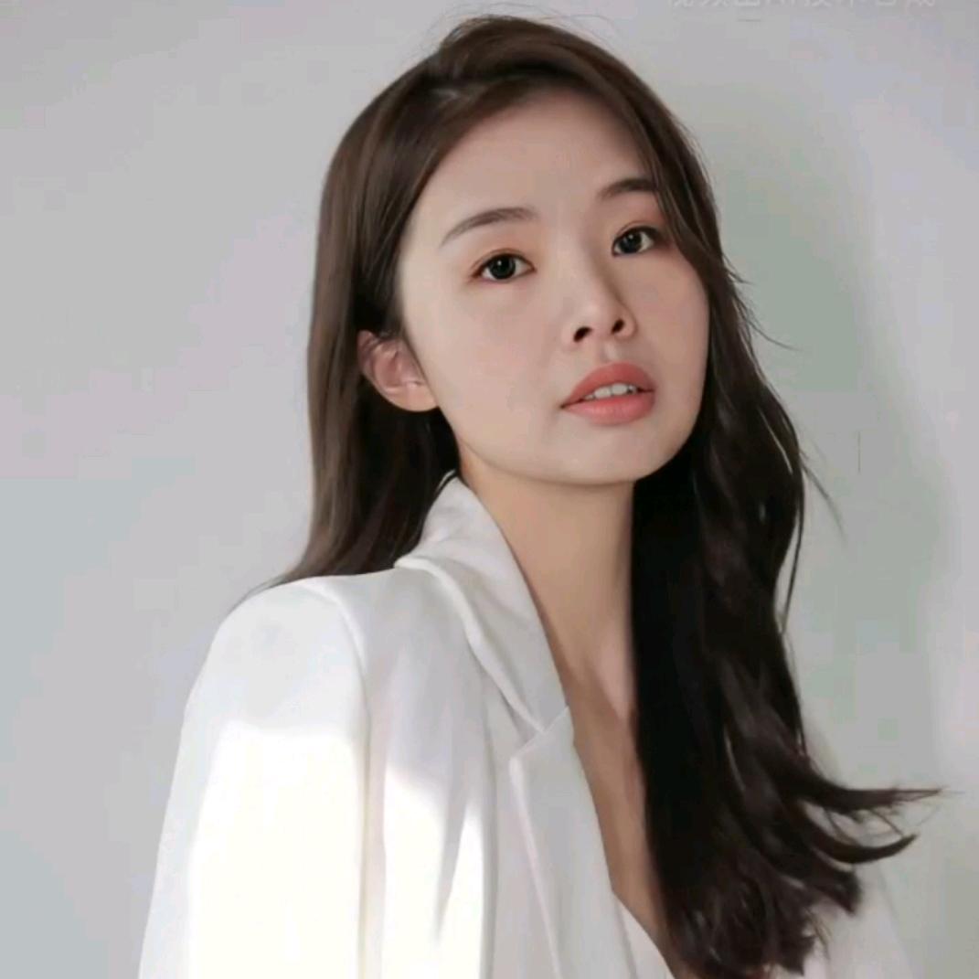 婷儿吖