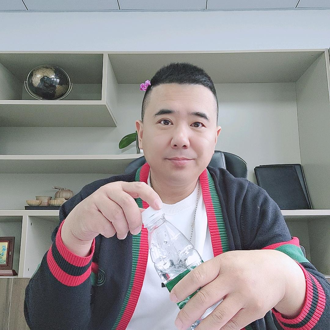嘉兴金融助力 个人/企业 规划DK