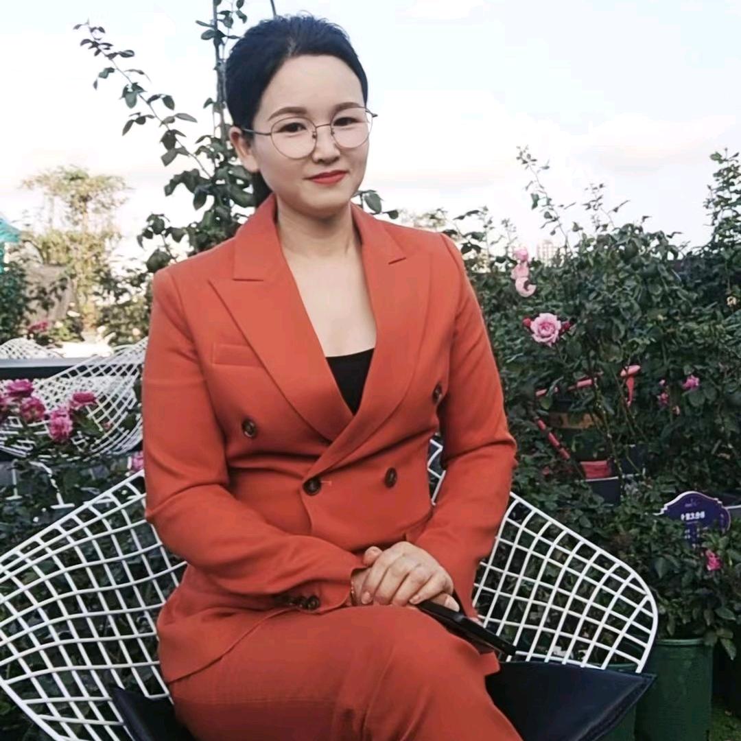 雪梅家政（收徒弟）