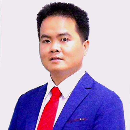 扑热息痛