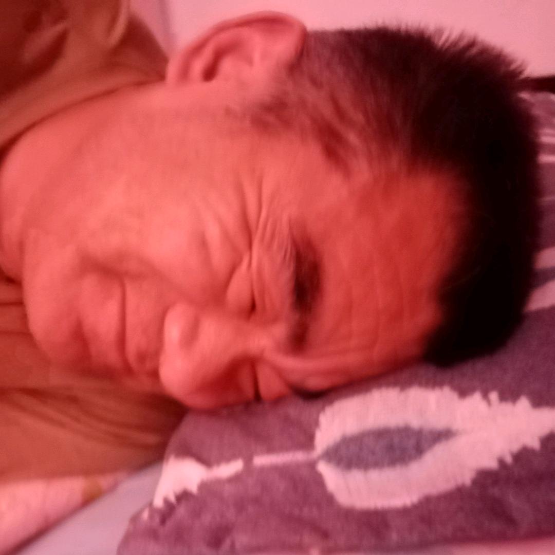锋光