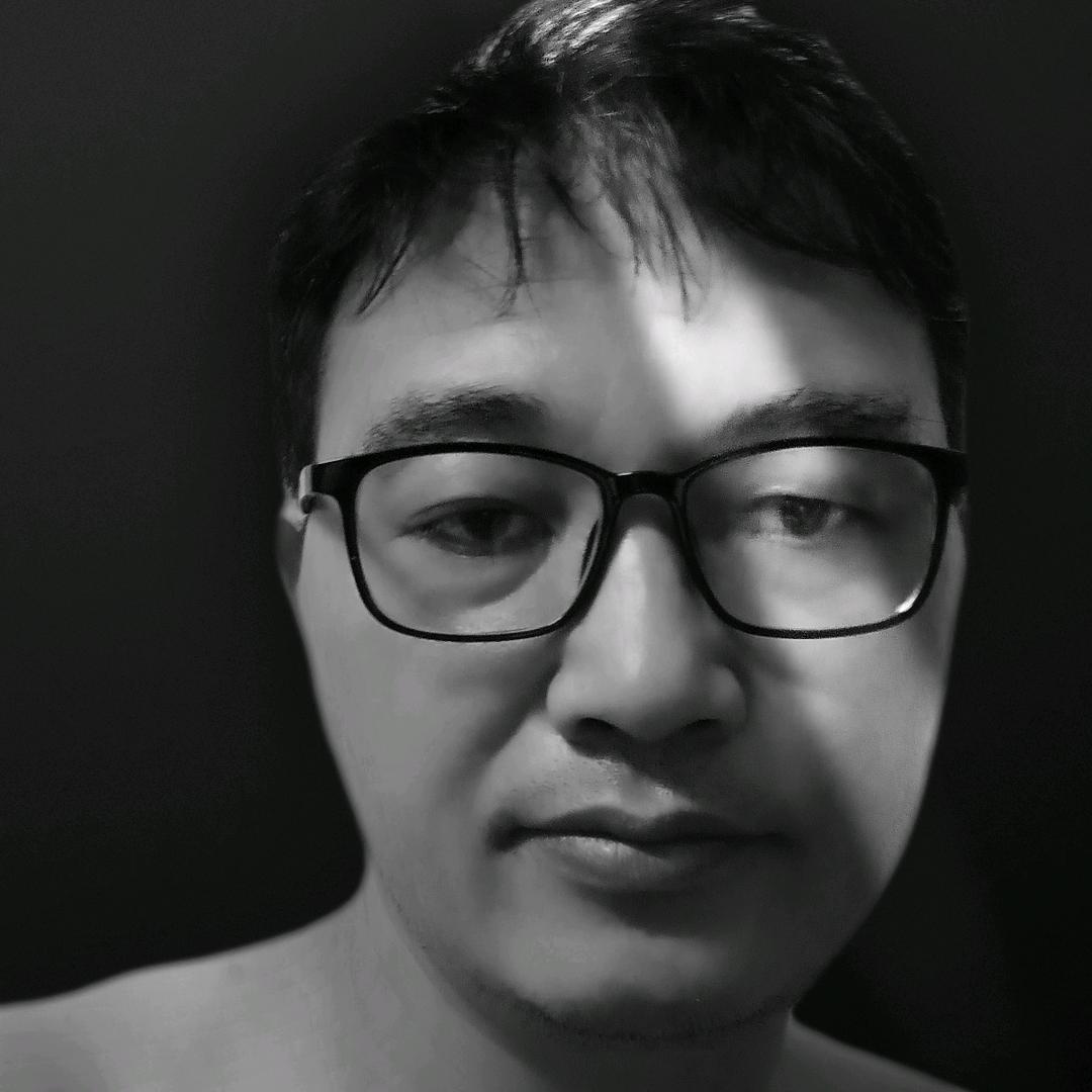 邹同学爱分享