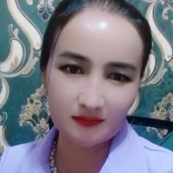 Cadakat