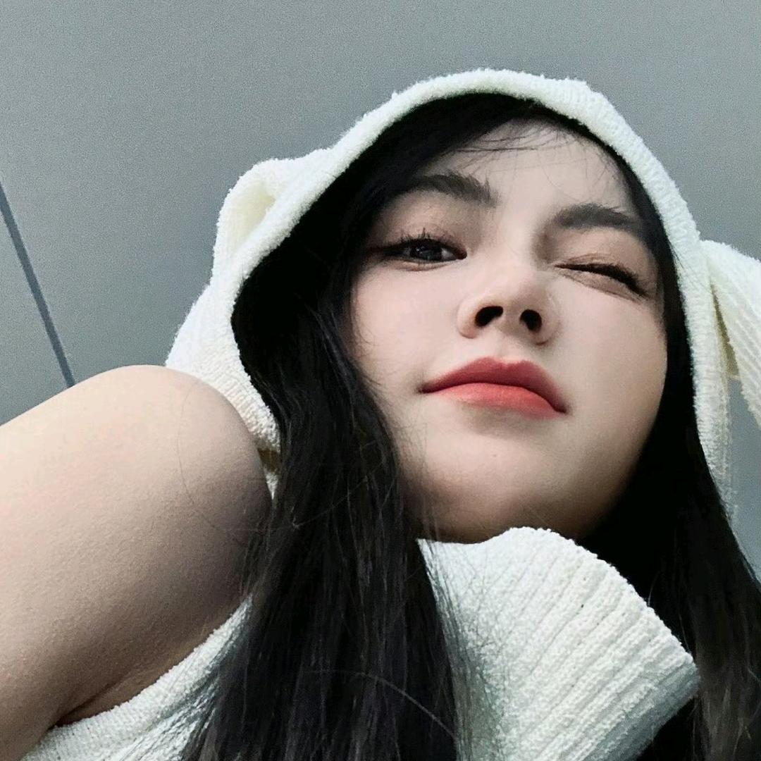 𝗦𝗛𝗔𝗞𝗜𝗡𝗚👋🏻