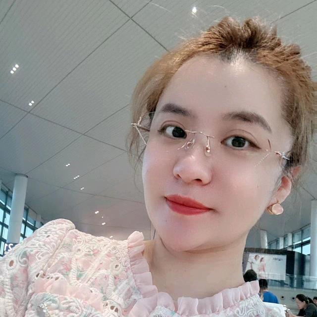 Didsyueliang