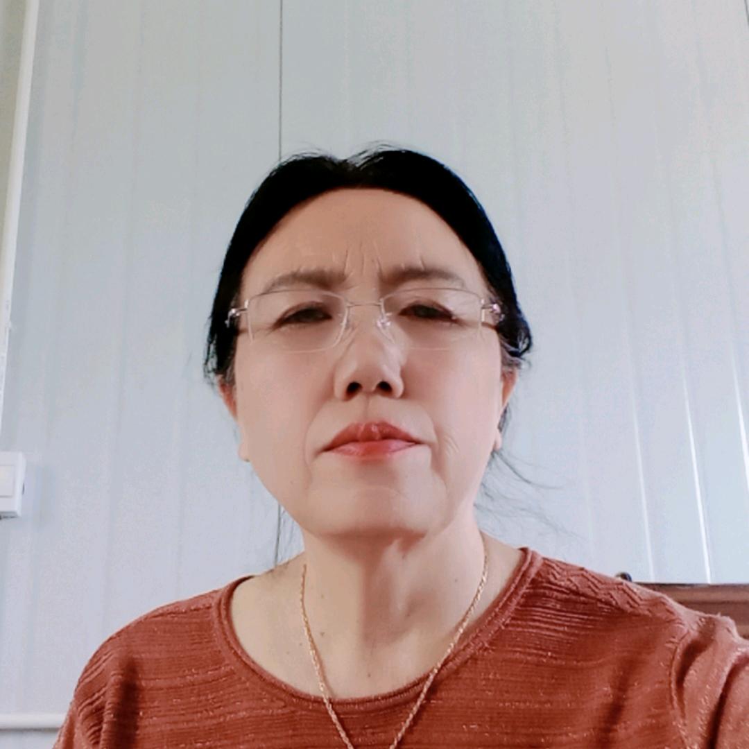 兴化阿姐