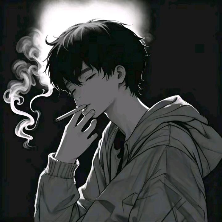 无所吊谓