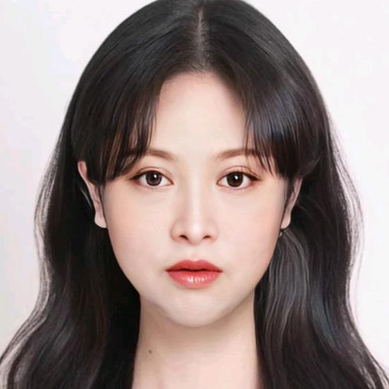 卿卿