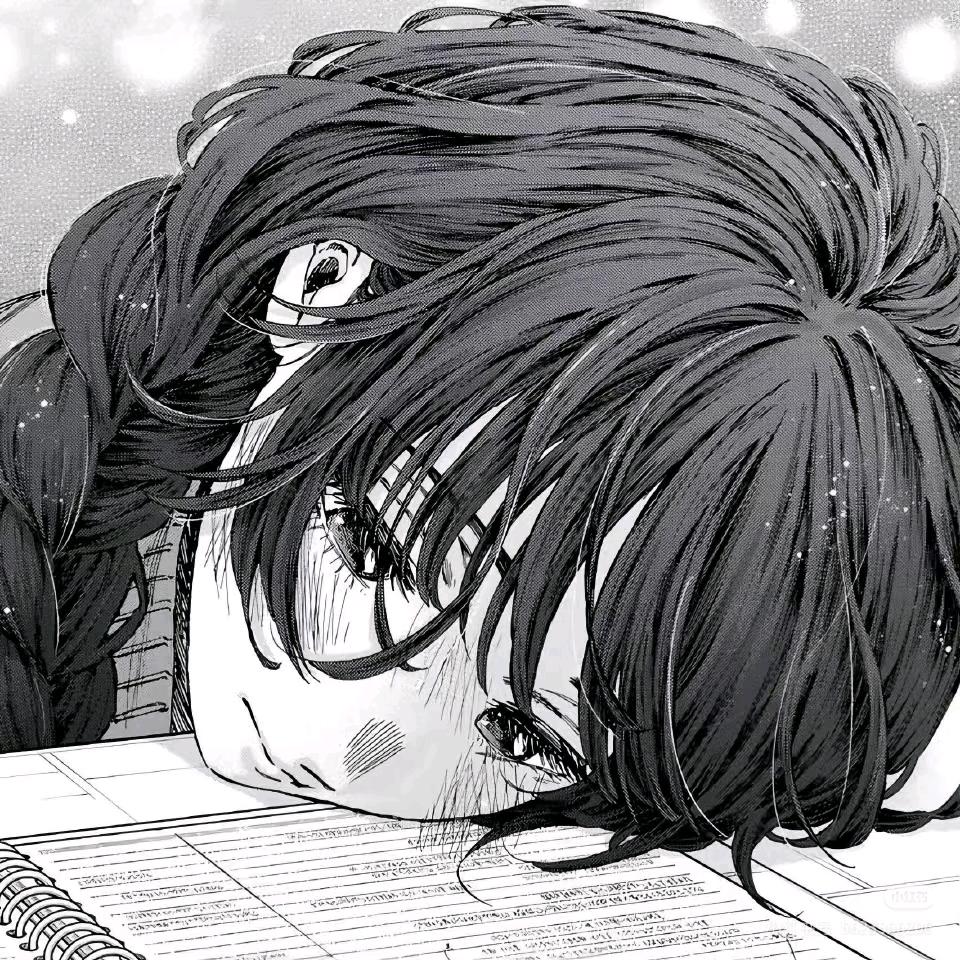 想成为最漂亮的大米饭